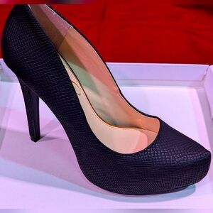 Jessica Simpson Parisah 6M